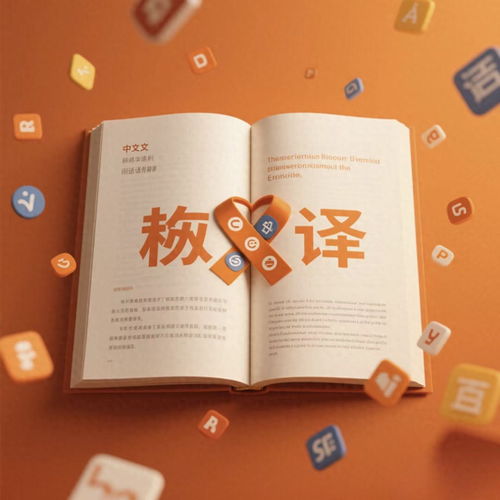 國際交談的翻譯服務(wù) 以今日頭條為例