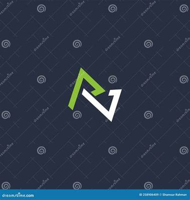 Game Phone Recharge and Agency Services
