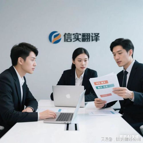 四平翻譯公司 土語數(shù)據(jù)標(biāo)注的高效能力與市場(chǎng)交付分析