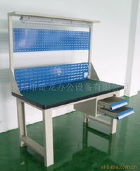 蘇州市奇龍辦公設(shè)備電子電器生產(chǎn)線產(chǎn)品與軟硬件技術(shù)開發(fā)服務(wù)