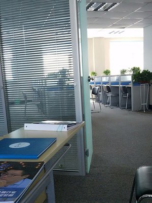 天峰普惠(北京)信息咨詢濟(jì)南分公司 專業(yè)信息咨詢服務(wù)助力企業(yè)成長