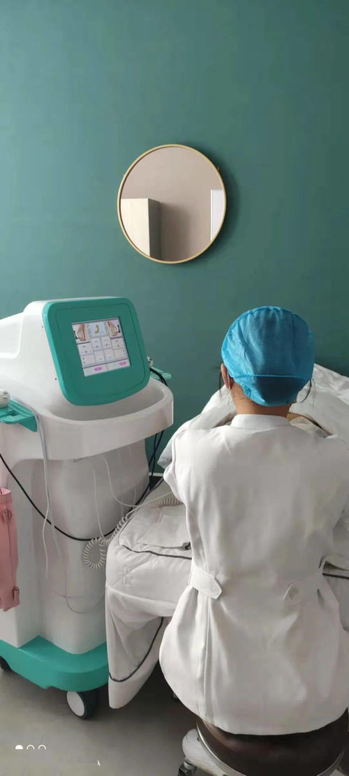 義診咨詢送健康 真情服務(wù)暖人心